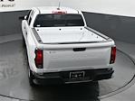 2026 Chevrolet Colorado Crew Cab RWD Pickup for sale #HCV260491 - photo 35