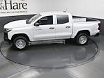 2026 Chevrolet Colorado Crew Cab RWD Pickup for sale #HCV260491 - photo 36