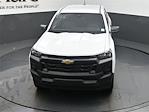 2026 Chevrolet Colorado Crew Cab RWD Pickup for sale #HCV260491 - photo 37