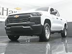 2026 Chevrolet Colorado Crew Cab RWD Pickup for sale #HCV260491 - photo 6