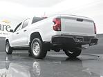 2026 Chevrolet Colorado Crew Cab RWD Pickup for sale #HCV260491 - photo 7