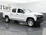 2026 Chevrolet Colorado Crew Cab RWD Pickup for sale #HCV260491 - photo 8