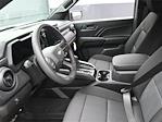 2026 Chevrolet Colorado Crew Cab RWD Pickup for sale #HCV260491 - photo 10