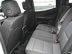 2026 Chevrolet Colorado Crew Cab RWD Pickup for sale #HCV260491 - photo 11
