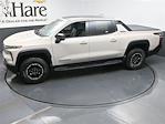New 2026 Chevrolet Silverado EV Trail Boss Crew Cab AWD Pickup for sale #HCV260503 - photo 37