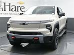New 2026 Chevrolet Silverado EV Trail Boss Crew Cab AWD Pickup for sale #HCV260503 - photo 10
