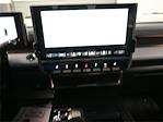 Used 2023 GMC Hummer EV Pickup 3X Crew Cab for sale #HCV260503A - photo 10