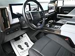 Used 2023 GMC Hummer EV Pickup 3X Crew Cab for sale #HCV260503A - photo 14