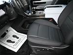 Used 2023 GMC Hummer EV Pickup 3X Crew Cab for sale #HCV260503A - photo 15