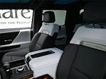 Used 2023 GMC Hummer EV Pickup 3X Crew Cab for sale #HCV260503A - photo 16