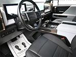 Used 2023 GMC Hummer EV Pickup 3X Crew Cab for sale #HCV260503A - photo 18