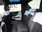 Used 2023 GMC Hummer EV Pickup 3X Crew Cab for sale #HCV260503A - photo 20