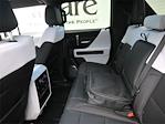 Used 2023 GMC Hummer EV Pickup 3X Crew Cab for sale #HCV260503A - photo 22