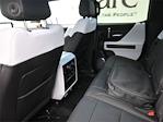 Used 2023 GMC Hummer EV Pickup 3X Crew Cab for sale #HCV260503A - photo 23