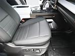 Used 2023 GMC Hummer EV Pickup 3X Crew Cab for sale #HCV260503A - photo 25