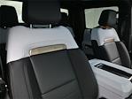 Used 2023 GMC Hummer EV Pickup 3X Crew Cab for sale #HCV260503A - photo 26