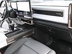 Used 2023 GMC Hummer EV Pickup 3X Crew Cab for sale #HCV260503A - photo 27