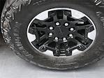 Used 2023 GMC Hummer EV Pickup 3X Crew Cab for sale #HCV260503A - photo 28