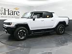Used 2023 GMC Hummer EV Pickup 3X Crew Cab for sale #HCV260503A - photo 29