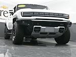 Used 2023 GMC Hummer EV Pickup 3X Crew Cab for sale #HCV260503A - photo 3