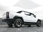 Used 2023 GMC Hummer EV Pickup 3X Crew Cab for sale #HCV260503A - photo 30