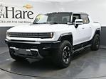 Used 2023 GMC Hummer EV Pickup 3X Crew Cab for sale #HCV260503A - photo 31
