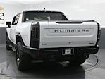 Used 2023 GMC Hummer EV Pickup 3X Crew Cab for sale #HCV260503A - photo 32