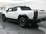 Used 2023 GMC Hummer EV Pickup 3X Crew Cab for sale #HCV260503A - photo 33