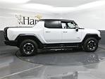 Used 2023 GMC Hummer EV Pickup 3X Crew Cab for sale #HCV260503A - photo 34