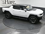 Used 2023 GMC Hummer EV Pickup 3X Crew Cab for sale #HCV260503A - photo 35