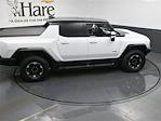 Used 2023 GMC Hummer EV Pickup 3X Crew Cab for sale #HCV260503A - photo 36