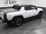 Used 2023 GMC Hummer EV Pickup 3X Crew Cab for sale #HCV260503A - photo 37