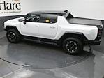 Used 2023 GMC Hummer EV Pickup 3X Crew Cab for sale #HCV260503A - photo 39