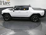 Used 2023 GMC Hummer EV Pickup 3X Crew Cab for sale #HCV260503A - photo 40