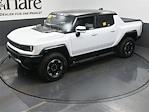 Used 2023 GMC Hummer EV Pickup 3X Crew Cab for sale #HCV260503A - photo 41