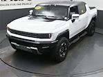 Used 2023 GMC Hummer EV Pickup 3X Crew Cab for sale #HCV260503A - photo 42