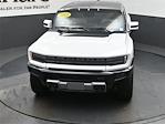 Used 2023 GMC Hummer EV Pickup 3X Crew Cab for sale #HCV260503A - photo 43