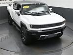 Used 2023 GMC Hummer EV Pickup 3X Crew Cab for sale #HCV260503A - photo 44