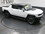 Used 2023 GMC Hummer EV Pickup 3X Crew Cab for sale #HCV260503A - photo 45