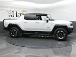 Used 2023 GMC Hummer EV Pickup 3X Crew Cab for sale #HCV260503A - photo 46