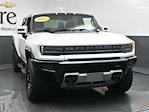 Used 2023 GMC Hummer EV Pickup 3X Crew Cab for sale #HCV260503A - photo 48