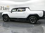 Used 2023 GMC Hummer EV Pickup 3X Crew Cab for sale #HCV260503A - photo 49