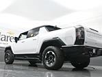 Used 2023 GMC Hummer EV Pickup 3X Crew Cab for sale #HCV260503A - photo 5
