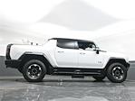 Used 2023 GMC Hummer EV Pickup 3X Crew Cab for sale #HCV260503A - photo 50