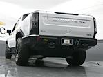 Used 2023 GMC Hummer EV Pickup 3X Crew Cab for sale #HCV260503A - photo 51