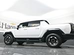 Used 2023 GMC Hummer EV Pickup 3X Crew Cab for sale #HCV260503A - photo 52