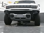 Used 2023 GMC Hummer EV Pickup 3X Crew Cab for sale #HCV260503A - photo 53