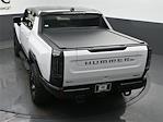 Used 2023 GMC Hummer EV Pickup 3X Crew Cab for sale #HCV260503A - photo 54