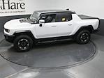 Used 2023 GMC Hummer EV Pickup 3X Crew Cab for sale #HCV260503A - photo 55