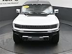 Used 2023 GMC Hummer EV Pickup 3X Crew Cab for sale #HCV260503A - photo 56